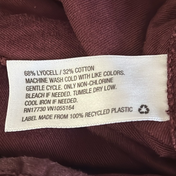 a new day Jogger pants - Picture 7 of 7